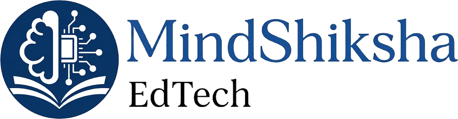 MindShiksha